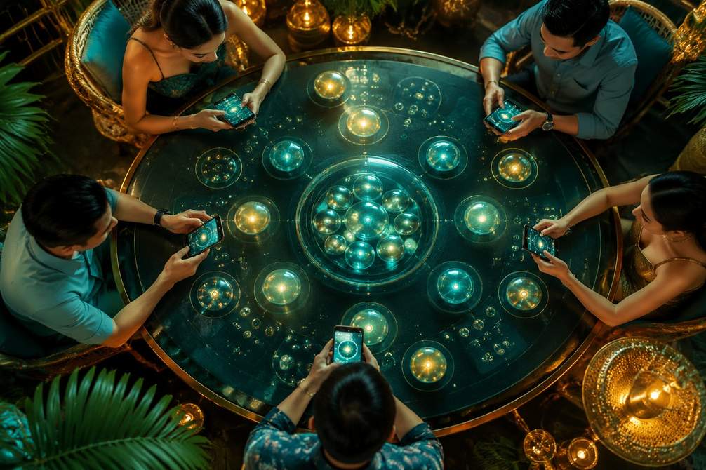 f168.ceo