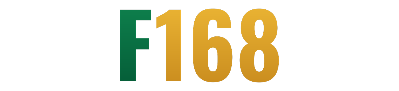 f168.ceo